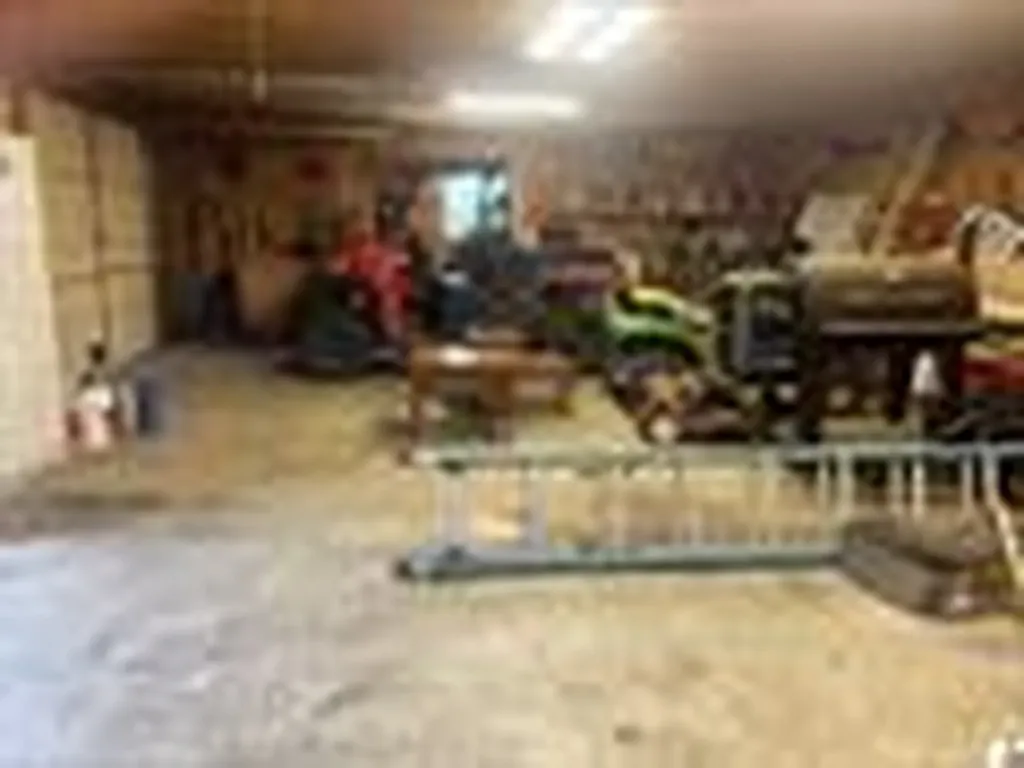 539 E Clay Street Clinton KY 42031