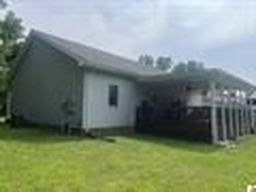 539 E Clay Street Clinton KY 42031