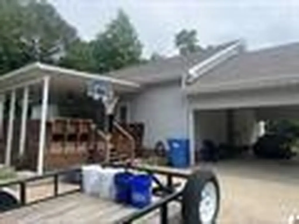 539 E Clay Street Clinton KY 42031