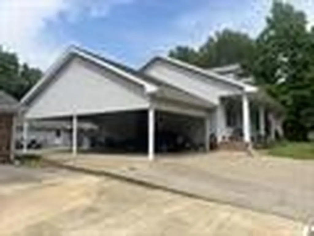 539 E Clay Street Clinton KY 42031