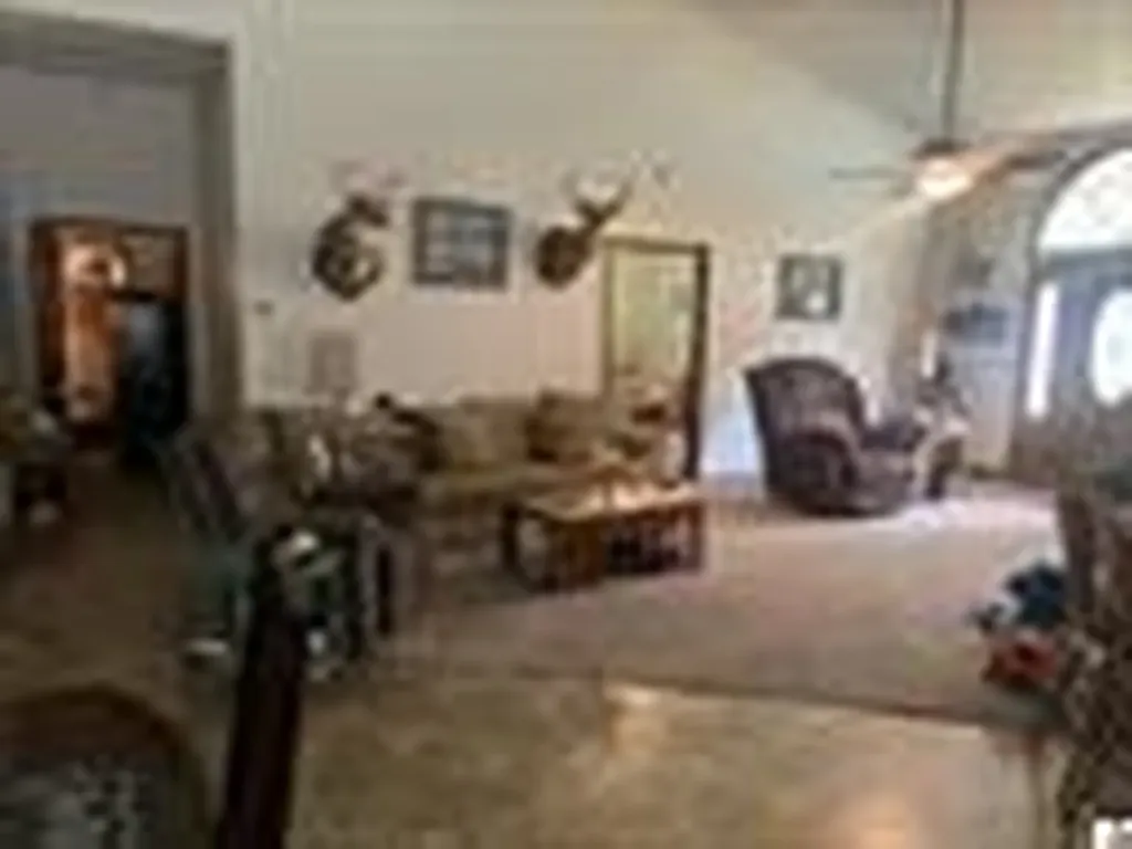 539 E Clay Street Clinton KY 42031