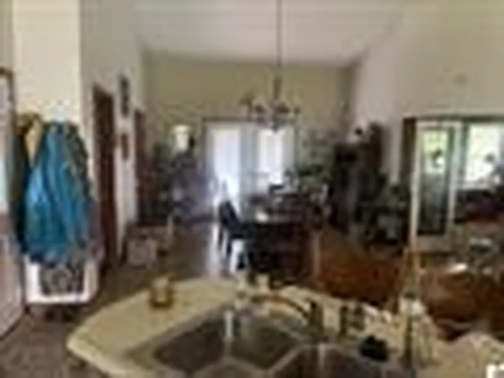 539 E Clay Street Clinton KY 42031