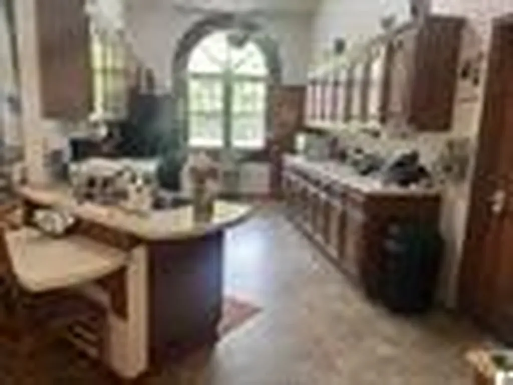 539 E Clay Street Clinton KY 42031