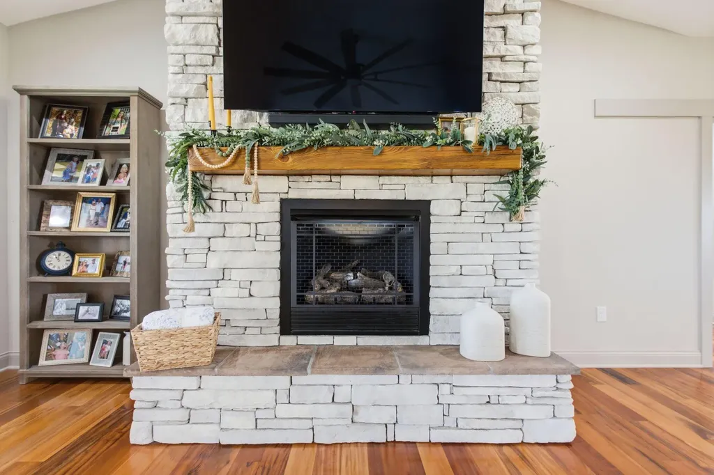 351 Benton Road Mt Sterling KY 40353