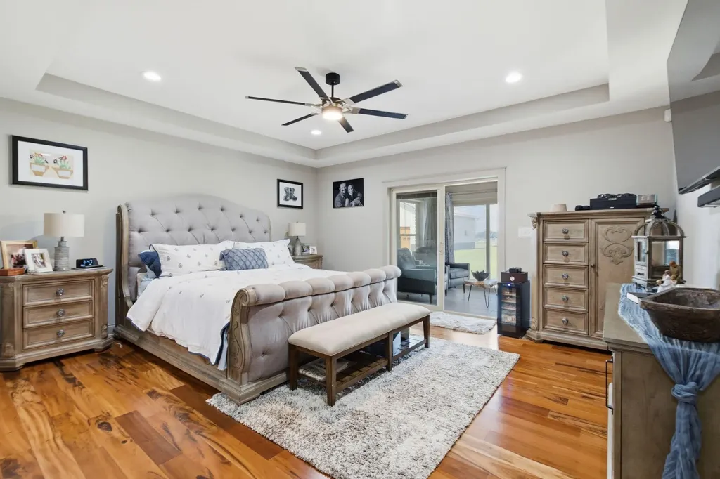 351 Benton Road Mt Sterling KY 40353