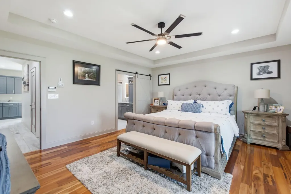 351 Benton Road Mt Sterling KY 40353