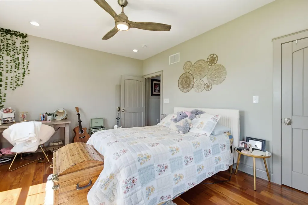 351 Benton Road Mt Sterling KY 40353