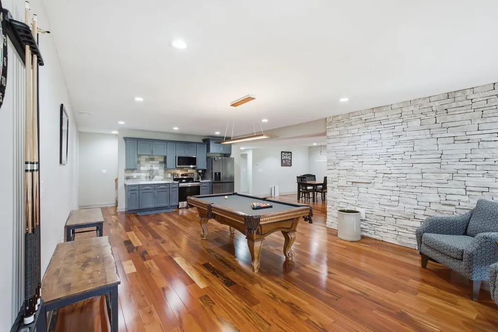 351 Benton Road Mt Sterling KY 40353