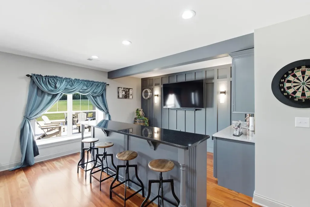 351 Benton Road Mt Sterling KY 40353