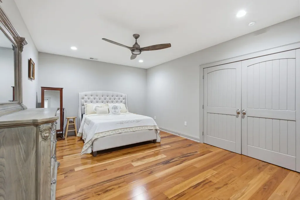 351 Benton Road Mt Sterling KY 40353