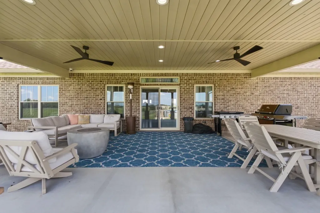351 Benton Road Mt Sterling KY 40353