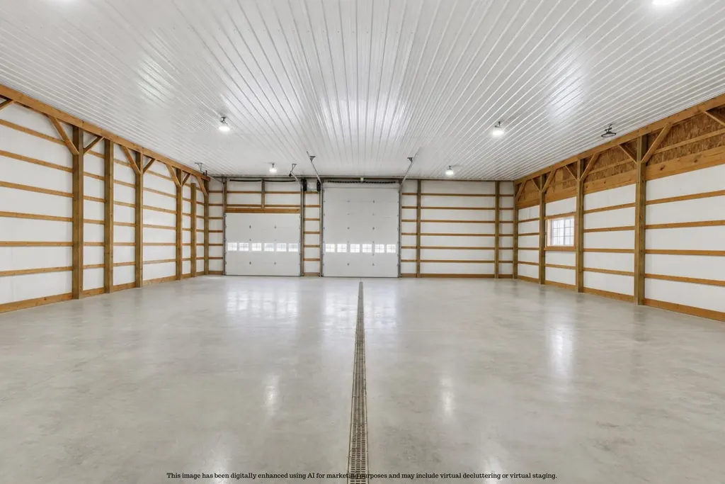 351 Benton Road Mt Sterling KY 40353
