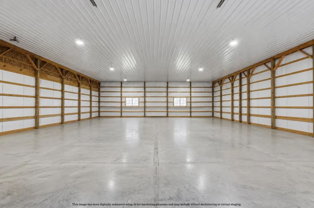 351 Benton Road Mt Sterling KY 40353