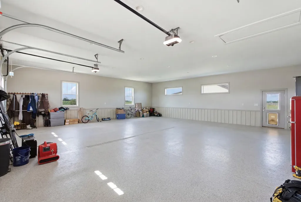351 Benton Road Mt Sterling KY 40353