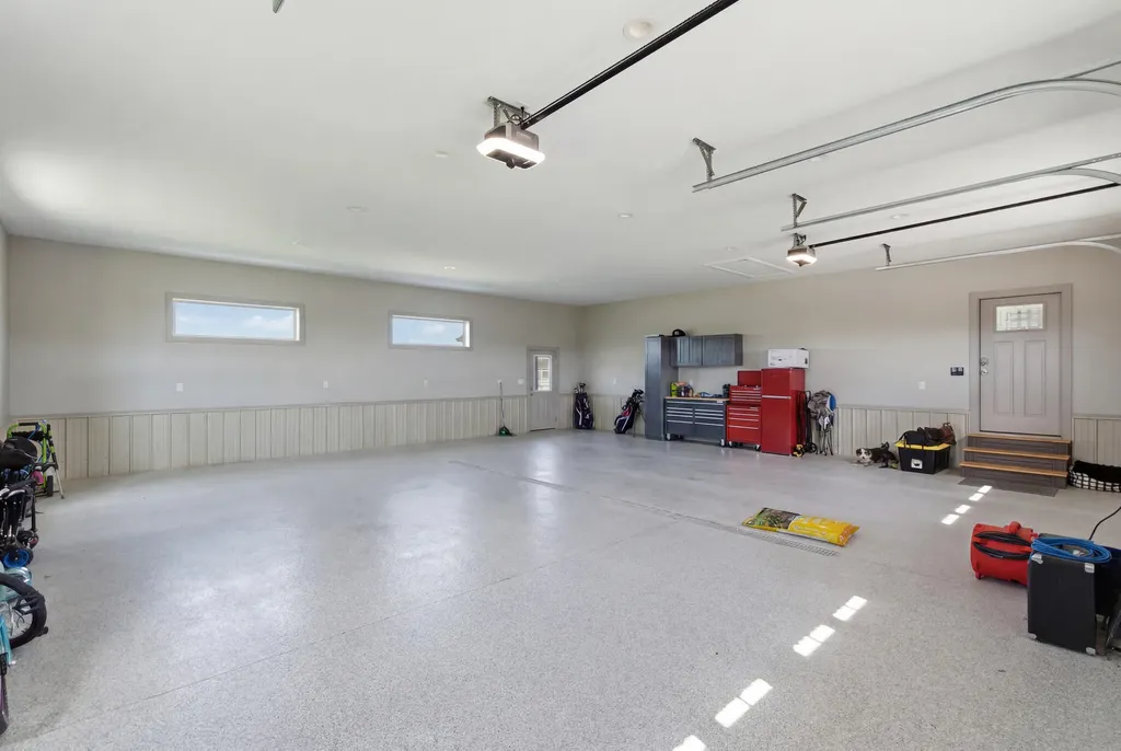 351 Benton Road Mt Sterling KY 40353