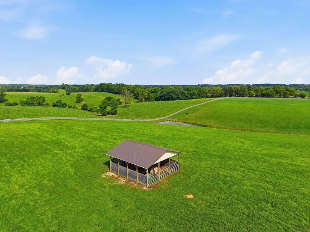 351 Benton Road Mt Sterling KY 40353