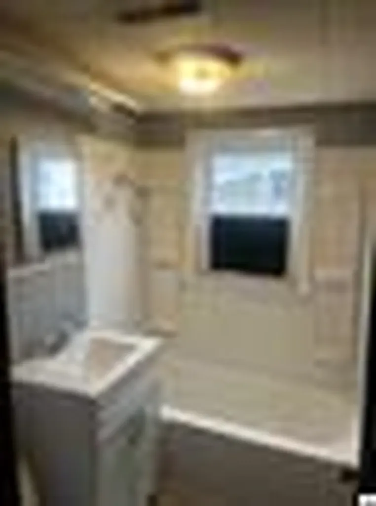 2032 Center Street Paducah KY 42003