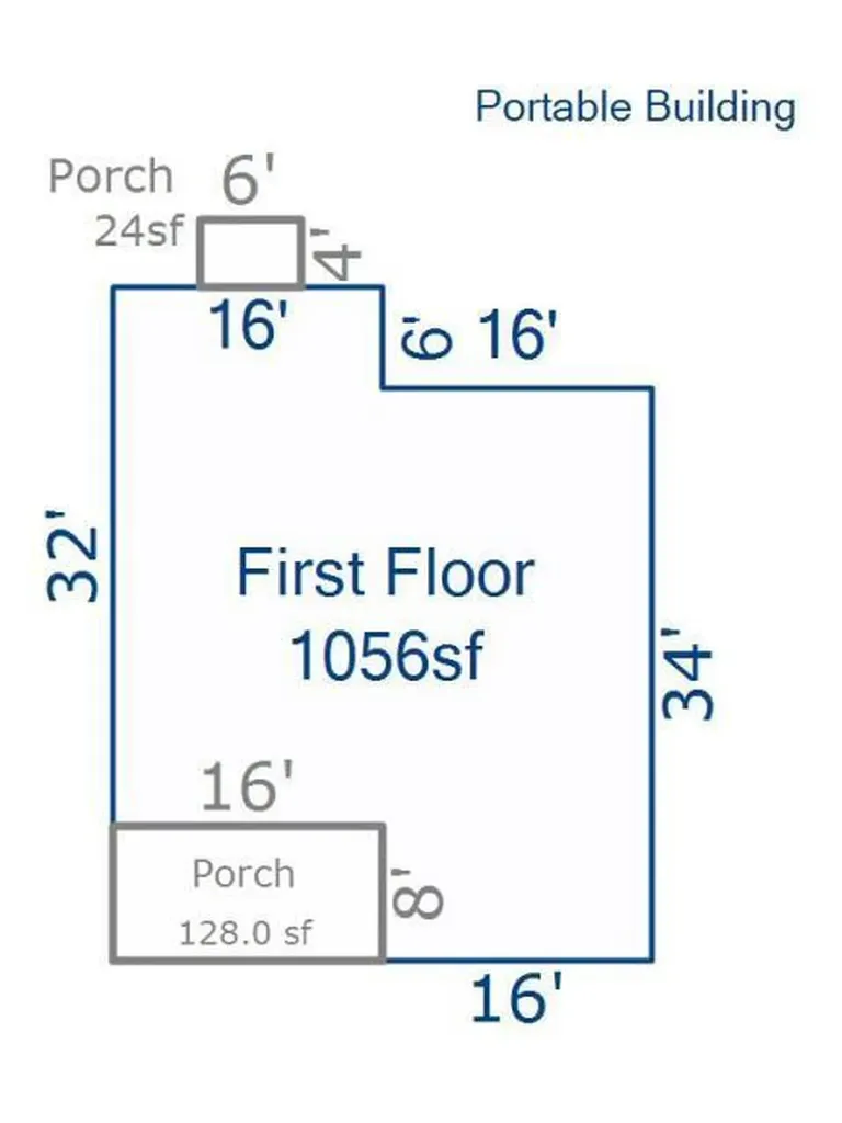 2032 Center Street Paducah KY 42003