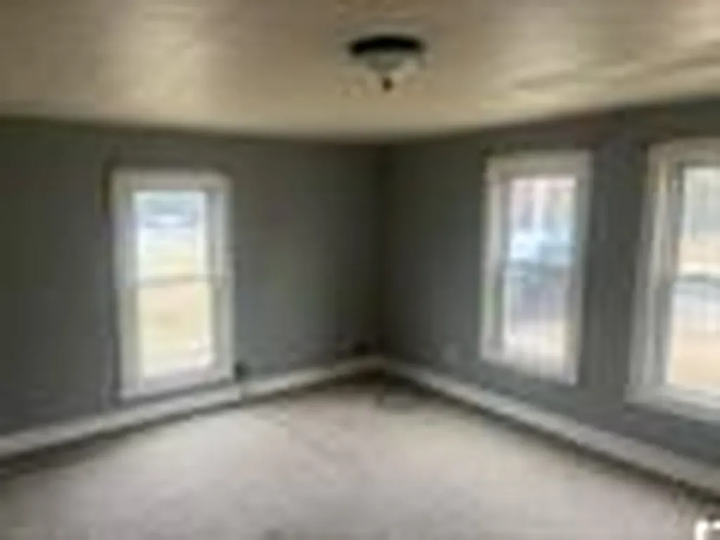 2032 Center Street Paducah KY 42003