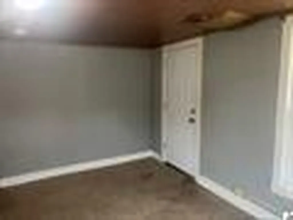 2032 Center Street Paducah KY 42003