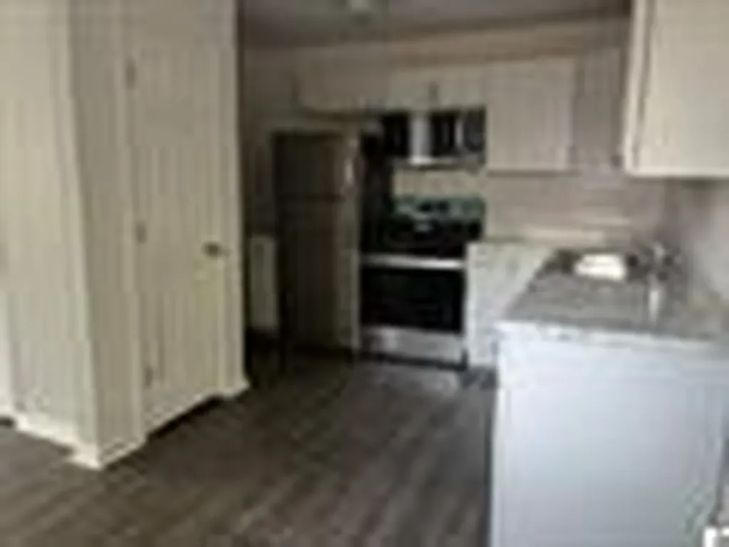 2516 Harrison Street Paducah KY 42001