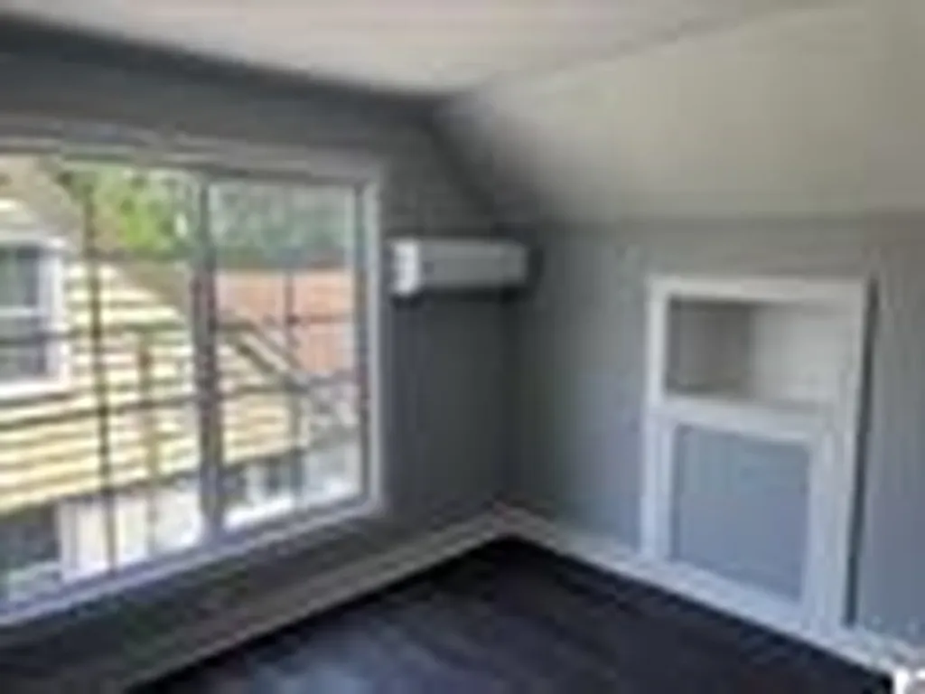 2516 Harrison Street Paducah KY 42001