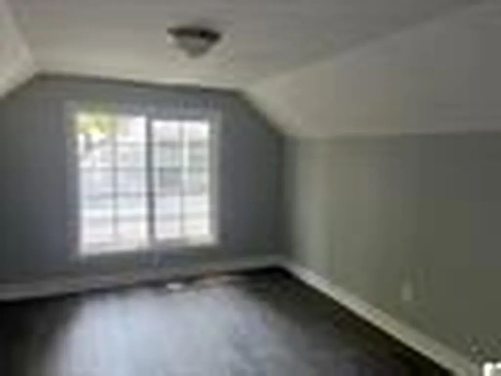 2516 Harrison Street Paducah KY 42001