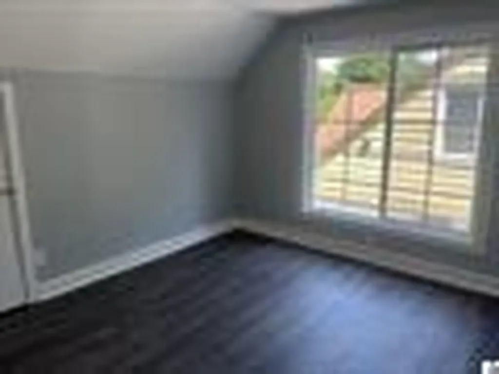2516 Harrison Street Paducah KY 42001