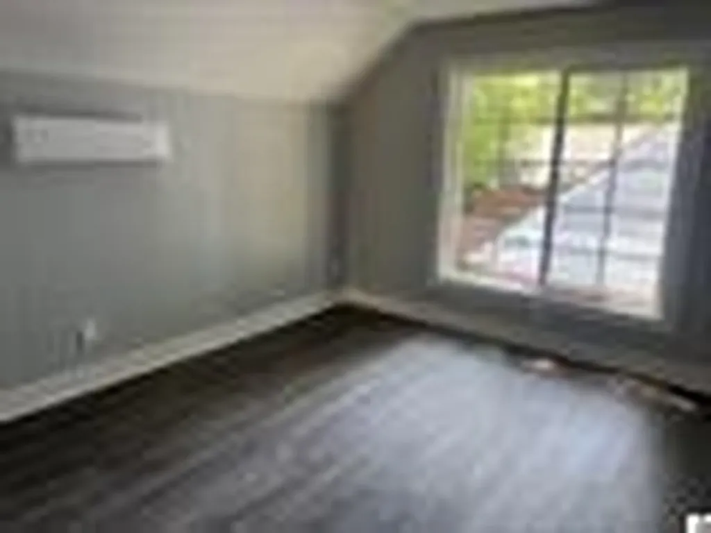 2516 Harrison Street Paducah KY 42001
