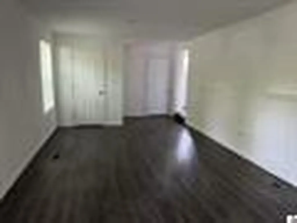 2516 Harrison Street Paducah KY 42001