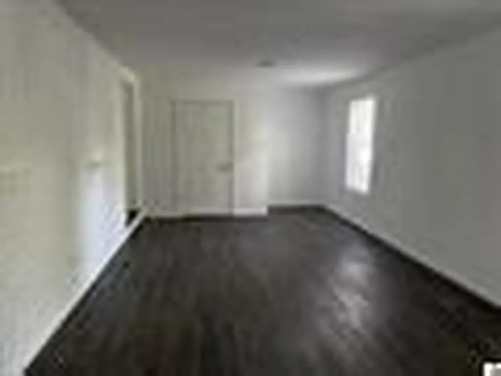 2516 Harrison Street Paducah KY 42001