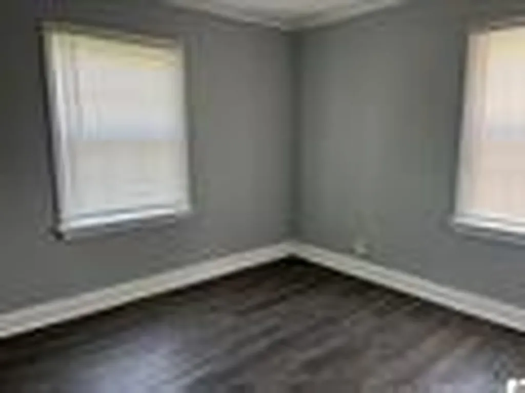 2516 Harrison Street Paducah KY 42001