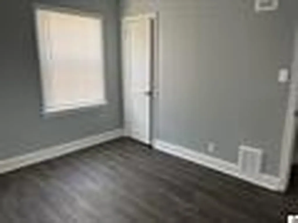 2516 Harrison Street Paducah KY 42001