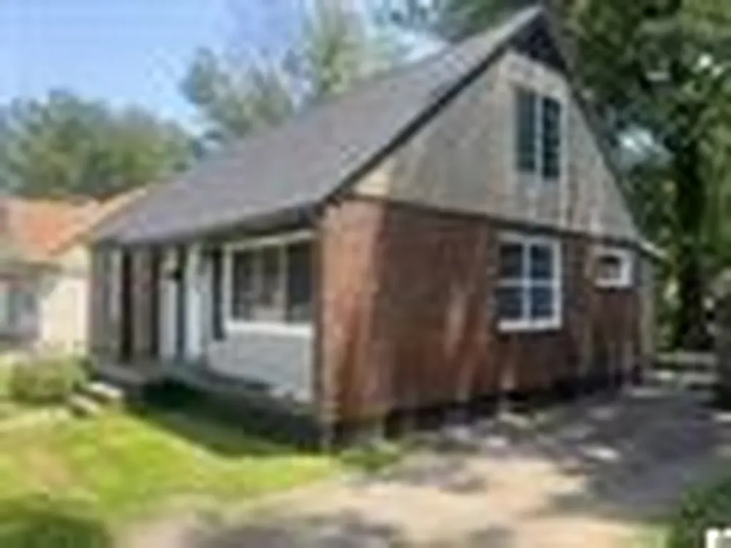 2516 Harrison Street Paducah KY 42001