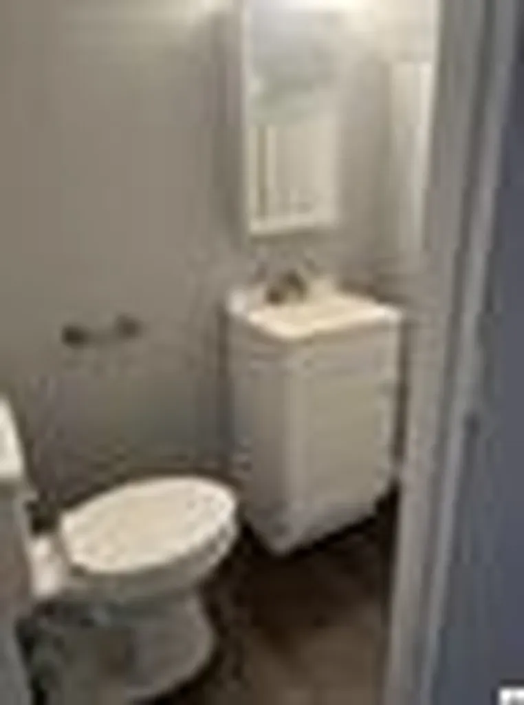 2516 Harrison Street Paducah KY 42001