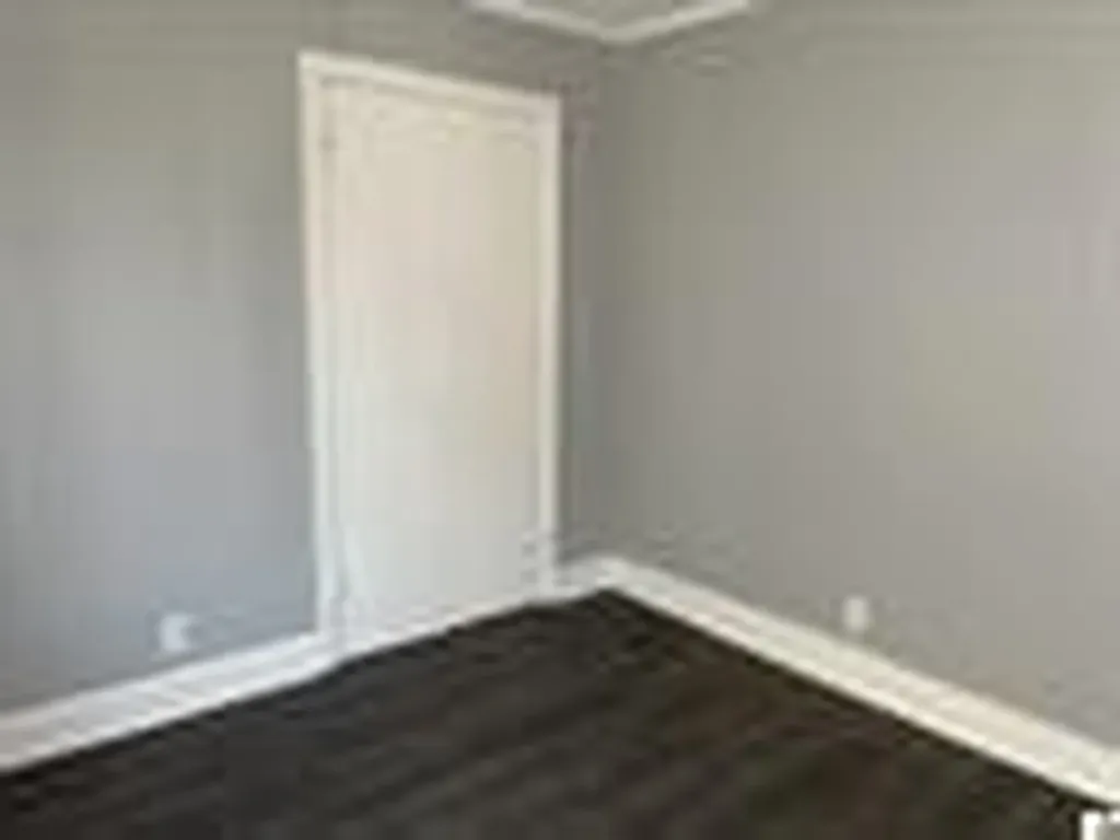 2516 Harrison Street Paducah KY 42001