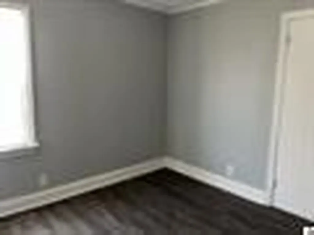 2516 Harrison Street Paducah KY 42001