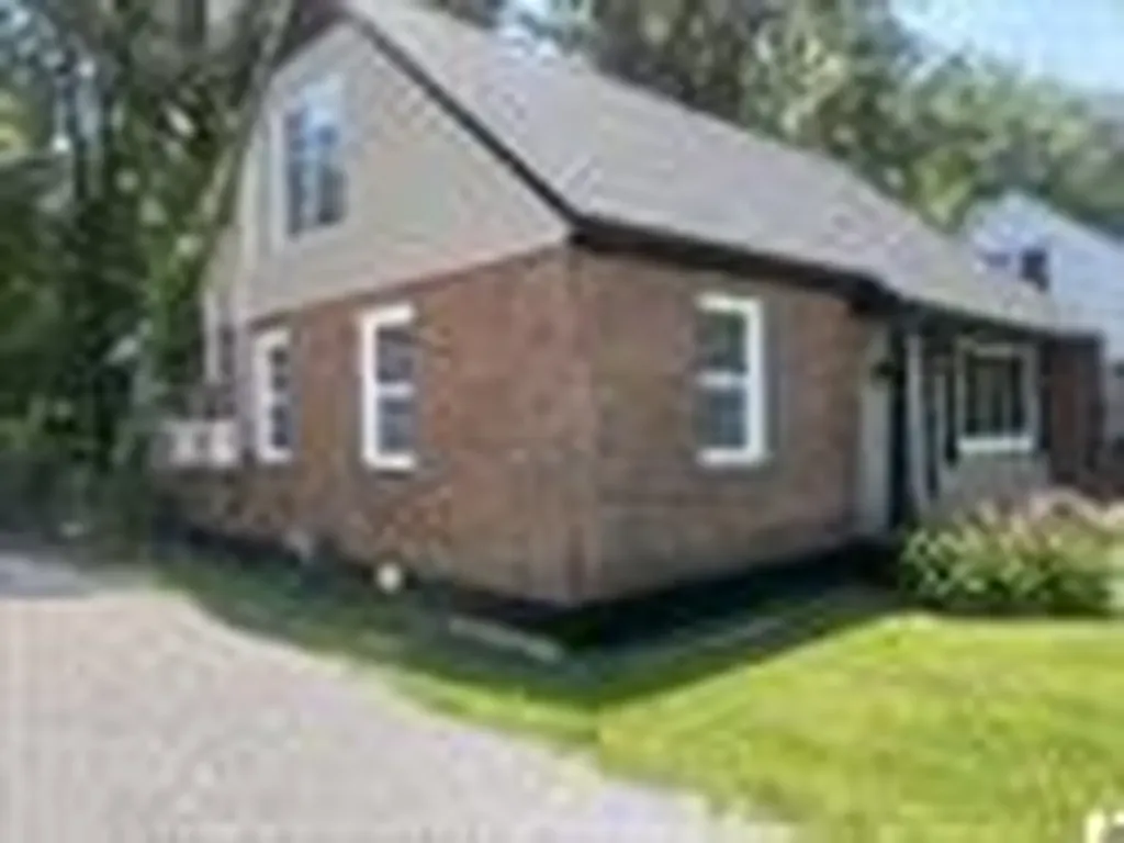 2516 Harrison Street Paducah KY 42001