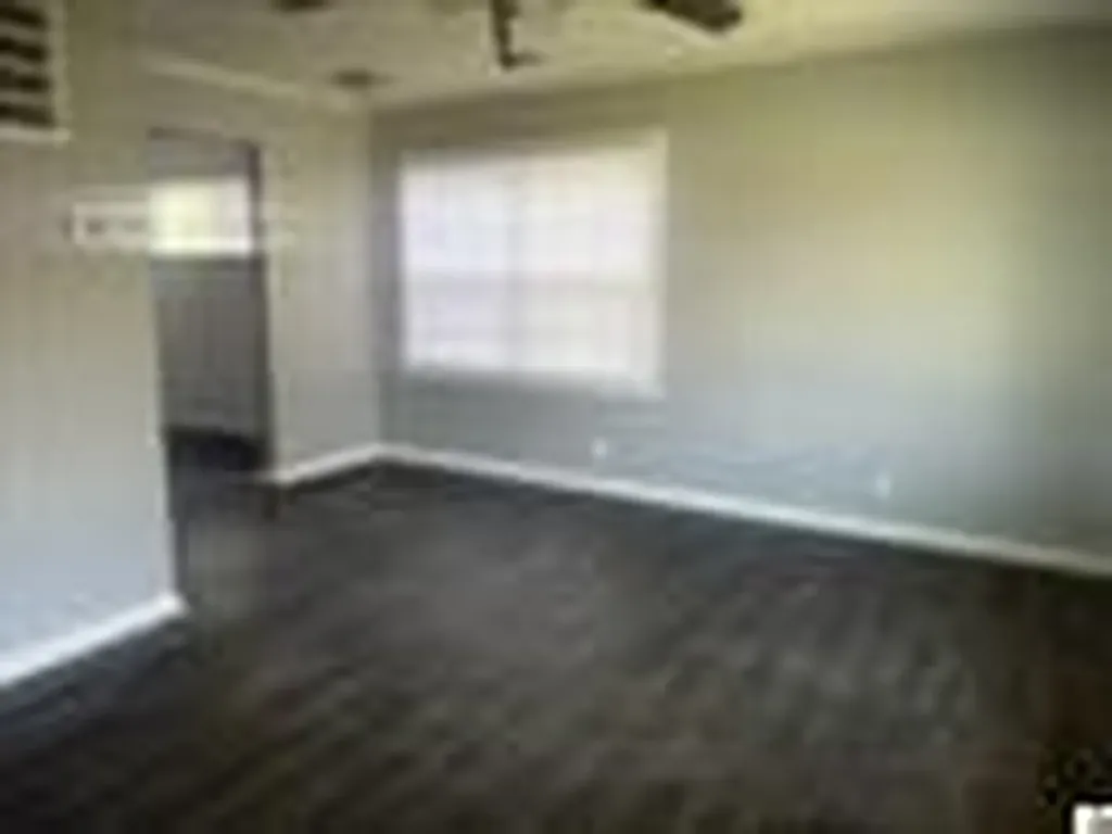 2516 Harrison Street Paducah KY 42001