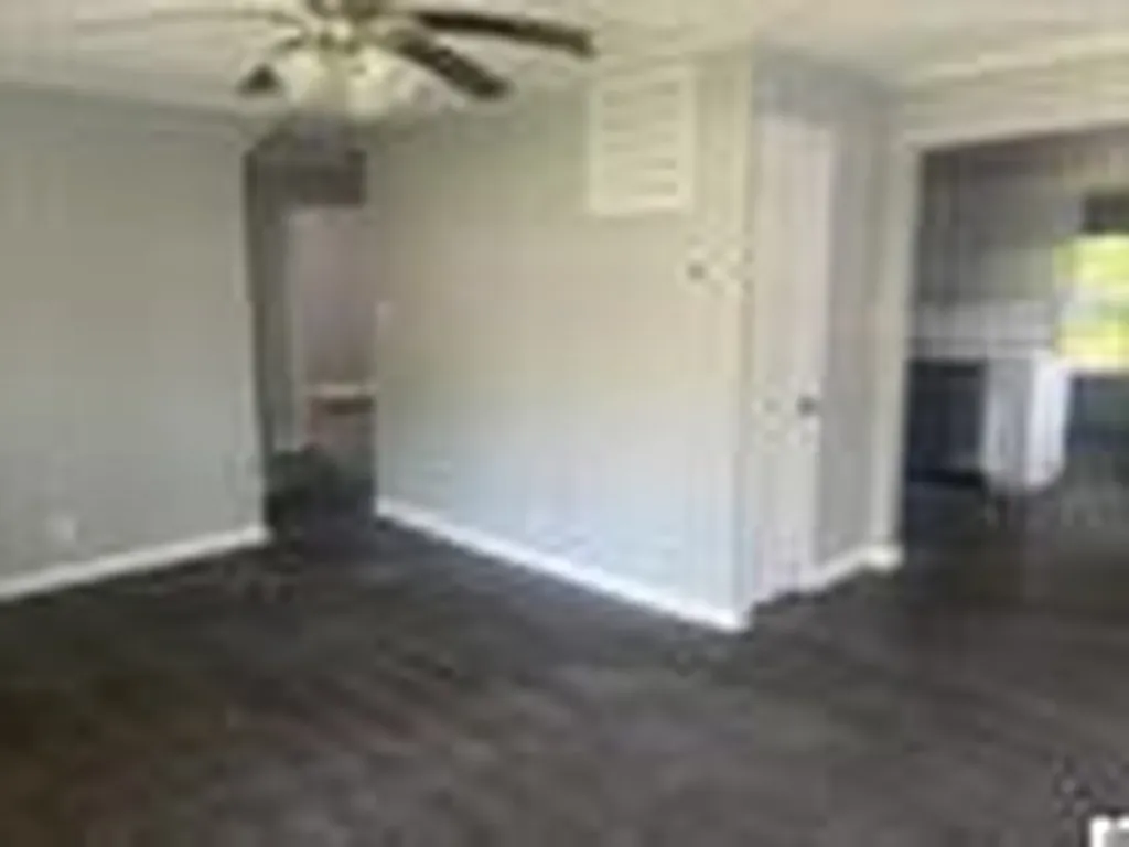 2516 Harrison Street Paducah KY 42001