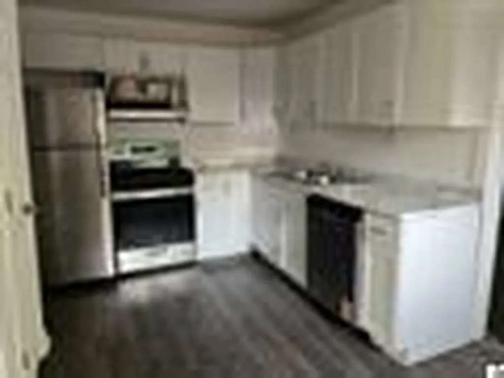 2516 Harrison Street Paducah KY 42001