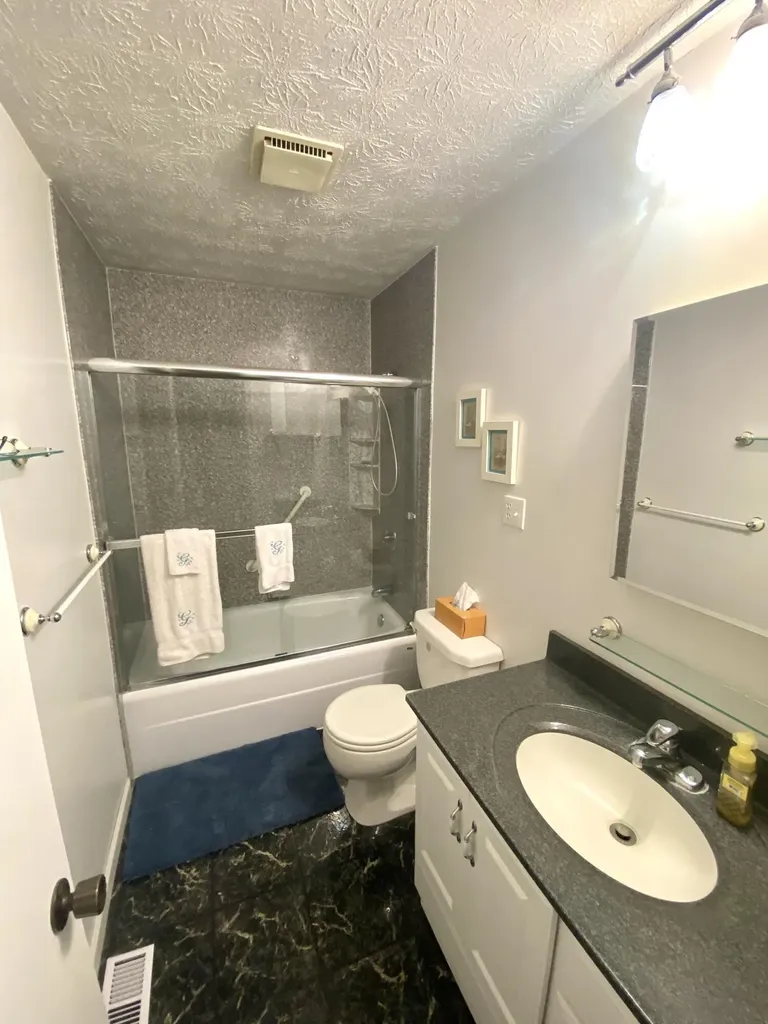 156 Heather Lane Ledbetter KY 42058