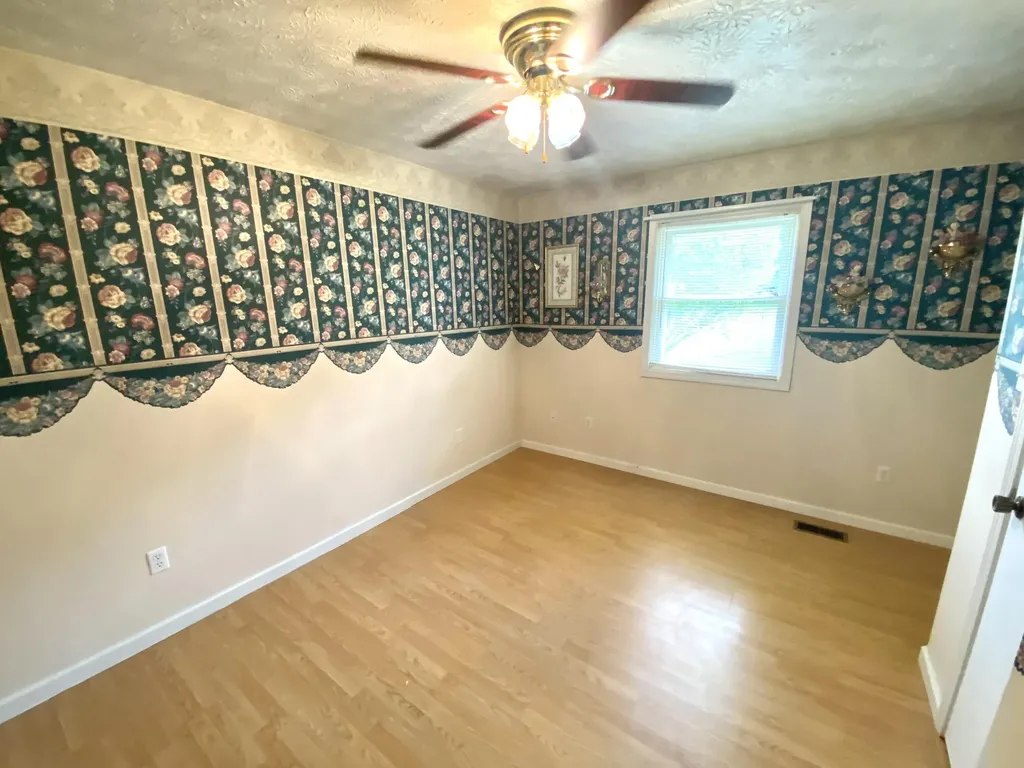 156 Heather Lane Ledbetter KY 42058