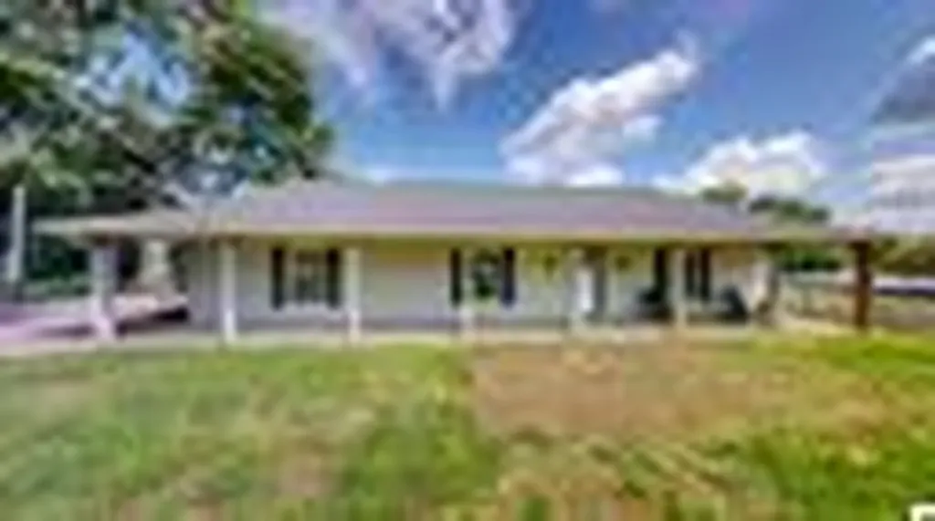 8180 Old Lovelaceville Road Paducah KY 42001