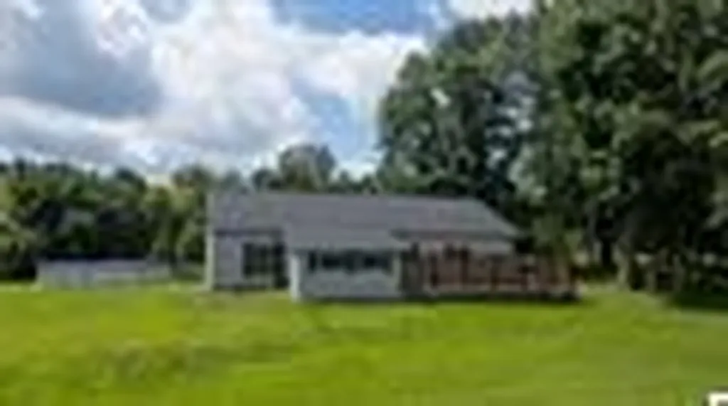 8180 Old Lovelaceville Road Paducah KY 42001