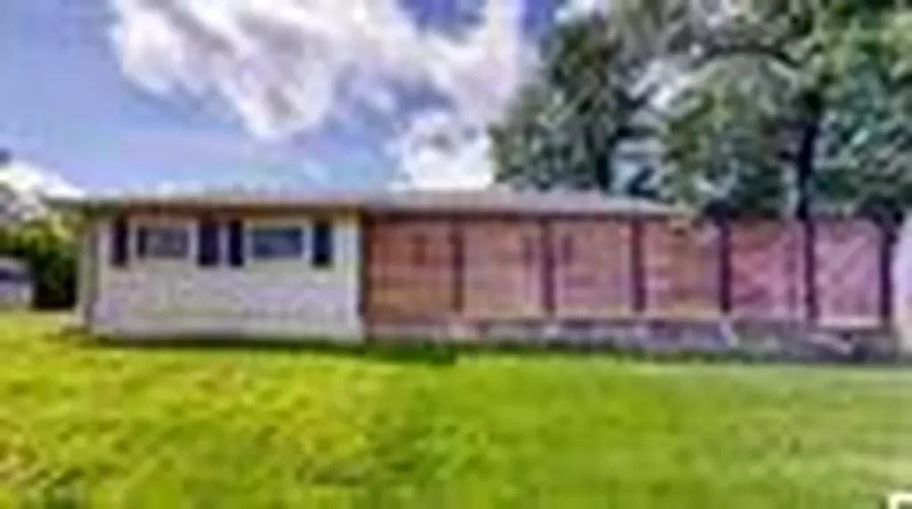 8180 Old Lovelaceville Road Paducah KY 42001