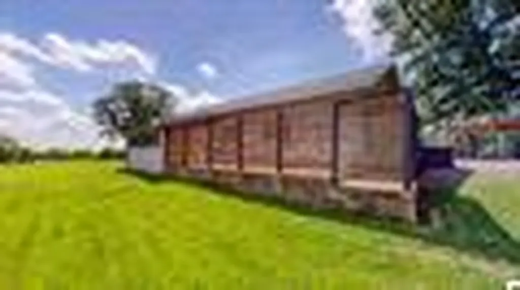 8180 Old Lovelaceville Road Paducah KY 42001