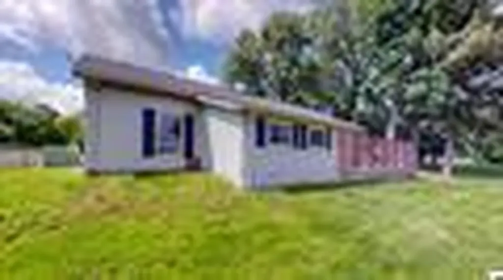 8180 Old Lovelaceville Road Paducah KY 42001