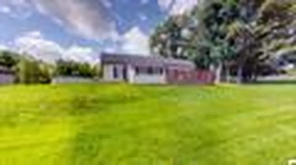 8180 Old Lovelaceville Road Paducah KY 42001