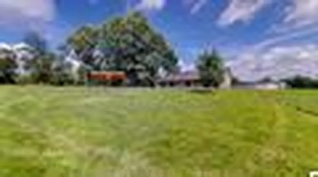 8180 Old Lovelaceville Road Paducah KY 42001